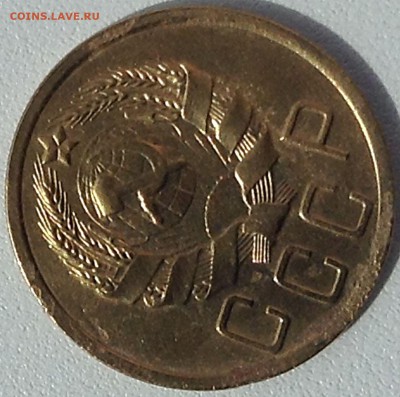 5 коп 1936г. до 17.07.16. 22-30 Мск - 5 коп 1936г. (2).JPG