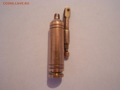зажигалка!из ранних!оценка!? - DSCN7836.JPG