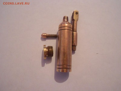 зажигалка!из ранних!оценка!? - DSCN7837.JPG