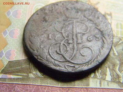2 коп 1763мм до 14.07 в 21.30 по Москве - Изображение 374