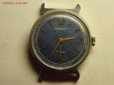 часы победа до 14.07 в 21.30 по Москве - Изображение 381