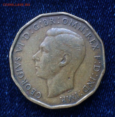 3 пенса 1937,до 14.07. - q2_UKuVMvAc