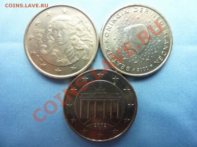 10 евроцентов 3шт. до 28.11.10 в 22-00 - MEMO0031.JPG