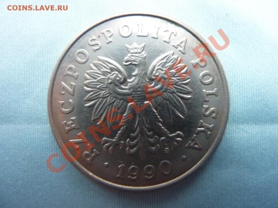 Польша 100 злотых до 29.11.10 в 22-00 - MEMO0034.JPG