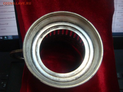 Подстаканник КРЕМЛЬ,Кольчугино,мельхиор,серебрение-КОРОТКИЙ - DSC04574.JPG