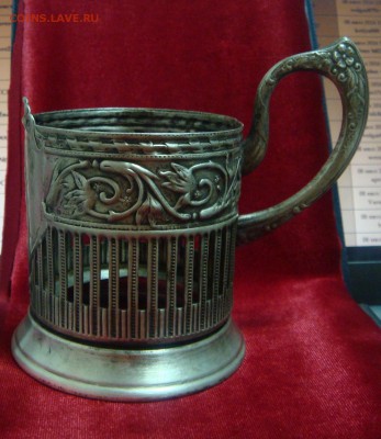 Подстаканник КРЕМЛЬ,Кольчугино,мельхиор,серебрение-КОРОТКИЙ - DSC04572.JPG