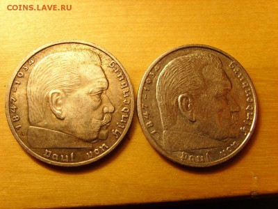 3 рейх.2 руйхс марки.2шт.1937А и 1939А.До 15.07. - SSL24539.JPG