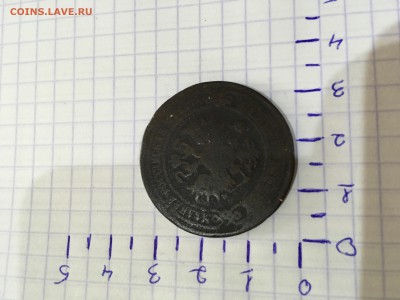 2 - IMG_7057.JPG