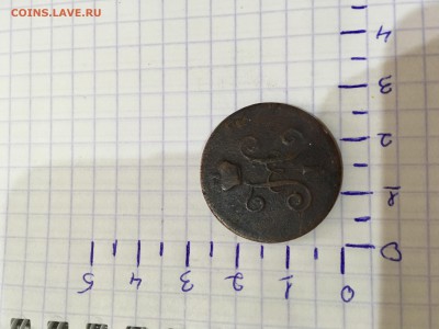 3 - IMG_7059.JPG