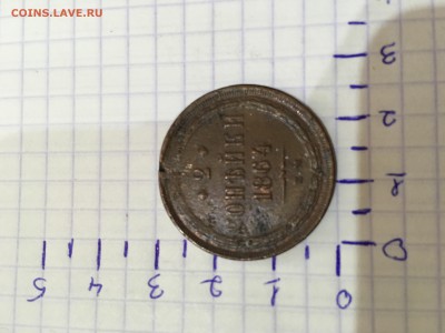 4 - IMG_7060.JPG