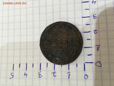5 - IMG_7062.JPG