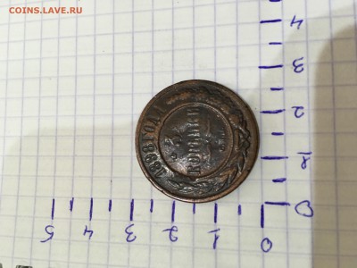6 - IMG_7064.JPG