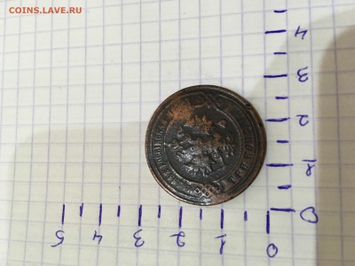 6 - IMG_7065.JPG