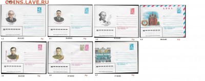 ХМК 1980-1989. ФИКС - 1. ХМК 1982. Сборка