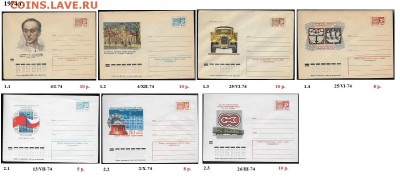 ХМК 1970-1979. ФИКС - 1. ХМК 1974. Сборка