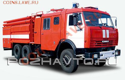 Прапор-1000!!!!!! - AKT-6-1000-60-20-(KAMAZ-53229)_0