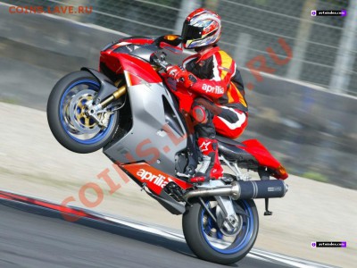 Прапор-1000!!!!!! - aprilia_rsv_1000_r_11_1