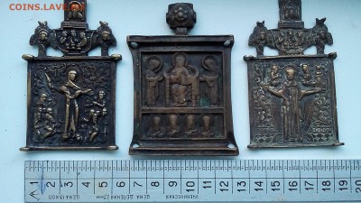 Разная церковная утварь - IMG_20160713_195022
