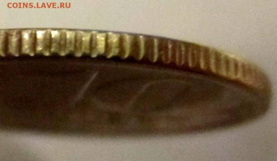 10коп.2002г.М-ШТ.В по ЮК.До 22.00.16.07.2016 г. - 2016-07-13 17-35-47.JPG