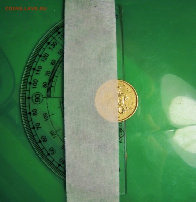 50 копеек 2004сп На оценку - IMG_4292.JPG