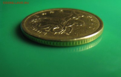 50 копеек 2004сп На оценку - IMG_4301.JPG