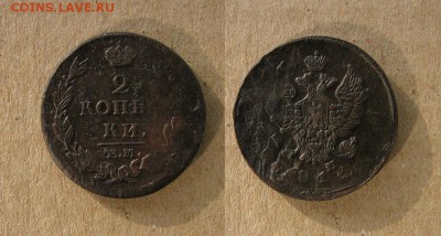 1814_2 копейки_до 18.07.2016 - 1814_2копейки-80