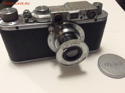 Собираю советские фотоаппараты! - image