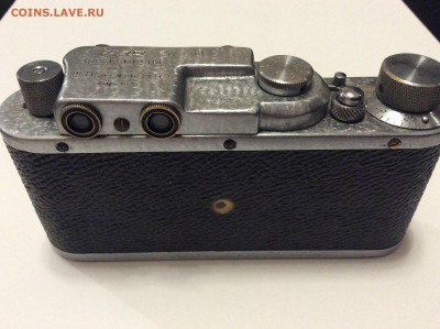 Собираю советские фотоаппараты! - image