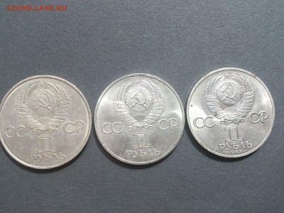 60 лет  до 19.07.16_22.10 - DSC_5561.JPG