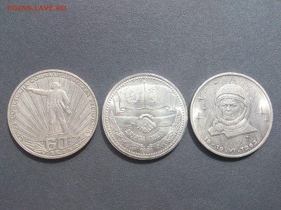 60 лет  до 19.07.16_22.10 - DSC_5560.JPG