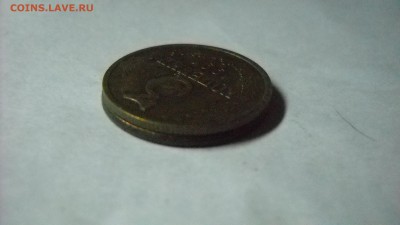 что это ... заготовка ?? - DSCN8838[1].JPG