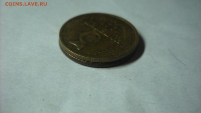 что это ... заготовка ?? - DSCN8839[1].JPG