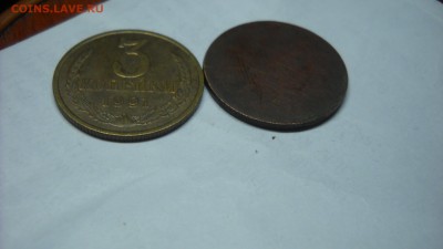 что это ... заготовка ?? - DSCN8845[1].JPG