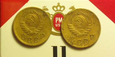 2к 1940 - 40гк1