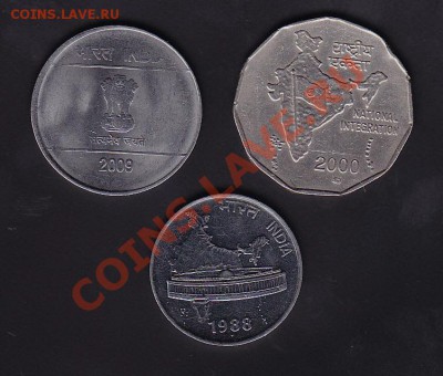 Индия до 28,11,10г. в 22.00 по МСК - IMG55
