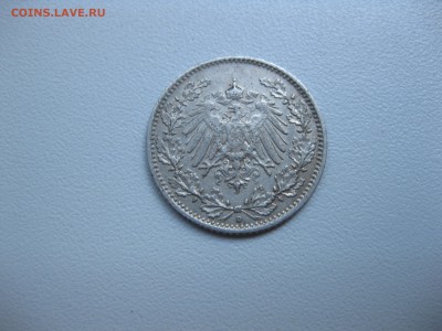 2 марки 1913D!до 18.07.2016 - IMG_4829.JPG