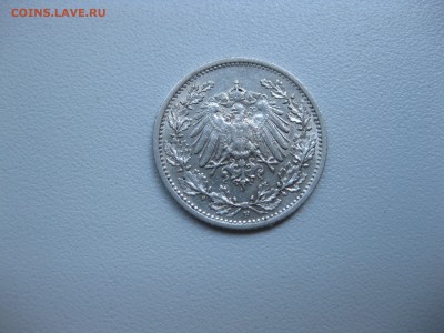 2 марки 1915F!до 18.07.2016 - IMG_4835.JPG