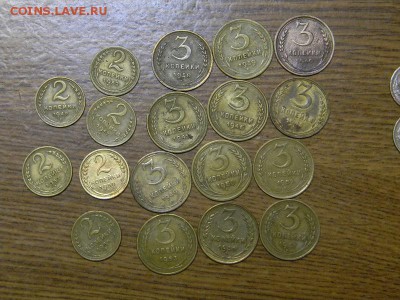 Микс погодовки - DSCN8586.JPG