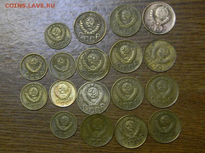 Микс погодовки - DSCN8587.JPG