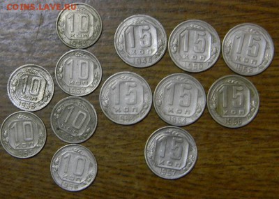 Микс погодовки - DSCN8590.JPG
