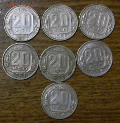 Микс погодовки - DSCN8591.JPG