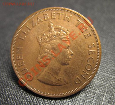 Джерси, 1960 г, до 30.11 в 21-30 мск - дж 60 а