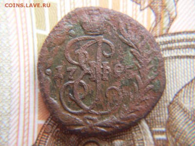 б (уставшая) - SDC12330.JPG
