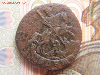 б (уставшая) - SDC12329.JPG