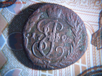 б (уставшая) - SDC12327.JPG