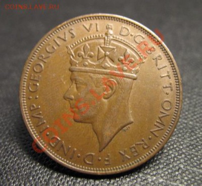 Джерси, 1947 г, до 30.11 в 21-30 мск - дж 47 а