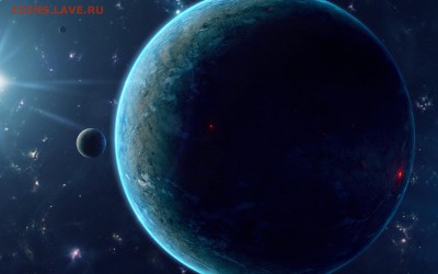 Тех. проблемы в работе форума - Space_Big_planet_031405_