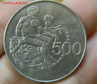500 мил кипр - DSCN8608.JPG