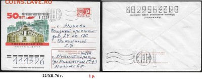 ХМК 1976. Волховская ГЭС - ХМК  1976. Гидростроение