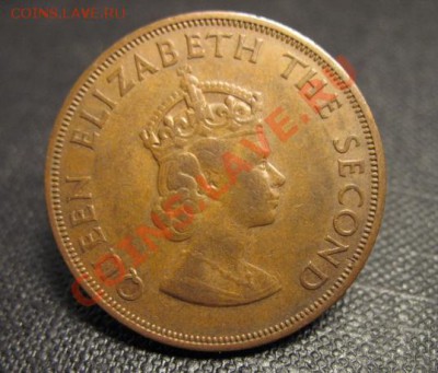 Джерси, 1964 г, до 30.11 в 21-30 мск - дж 64а